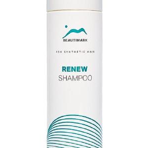 Wig Accessories - BeautiMark - Renew Shampoo - Synthetic (BMSRS) Sale Online Shop