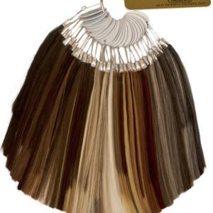 Wigs Color Ring: Raquel Welch Tru2Life Heat Friendly Synthetic Geniue Stockist For Sale