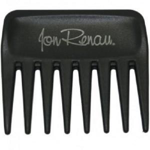 Wig Accessories - Jon Renau - Wide Tooth Comb (#WC-WT) Cheap Fashionable