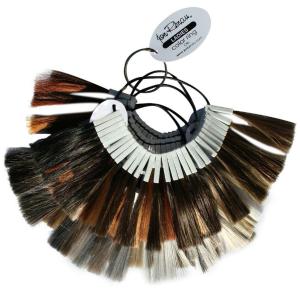 Wigs Color Ring: Jon Renau Ladies' Synthetic (CRL) Inexpensive Cheap Online