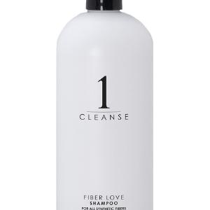 Wig Accessories - Jon Renau - Fiber Love Shampoo Refill for Synthetic Hair (#JR-LWS1) Discount Best Pices