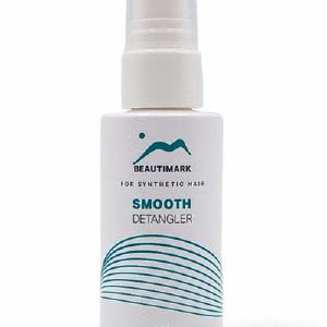 Wig Accessories - BeautiMark - Travel Size Smooth Detangler (BMTRVSSD) Outlet Locations For Sale