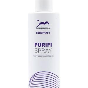 Wig Accessories - BeautiMark - Purifi Spray - (BMEPS) Sast Cheap Pice