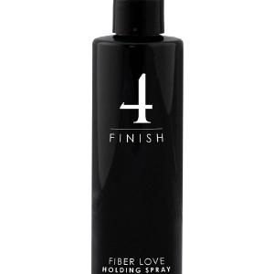 Wig Accessories - Jon Renau - Fiber Love Holding Spray (#JR-HS1) Free Shipping Big Sale