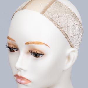 Wig Accessories - Jon Renau - Stay Put Secure Wig Grip (#JR-SP) Buy Cheap 2025