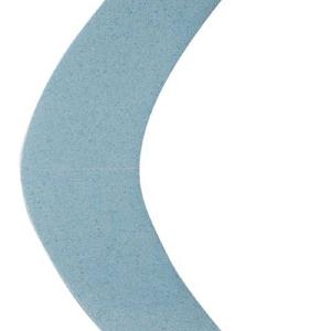 Wig Accessories - Jon Renau - Blue Liner Tape A Contour (#AT1) Outlet Low Shipping Fee