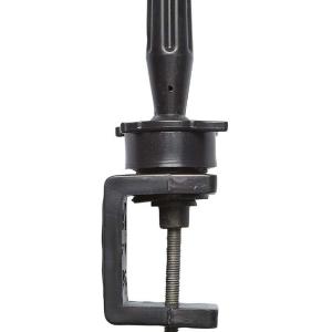 Wig Accessories - Jon Renau - Plastic Wig Clamp (#WCP) Best Wholesale Online