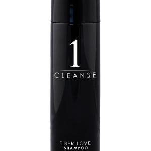 Wig Accessories - Jon Renau - Fiber Love Shampoo for Synthetic Hair (#JR-WS1) Reliable For Sale