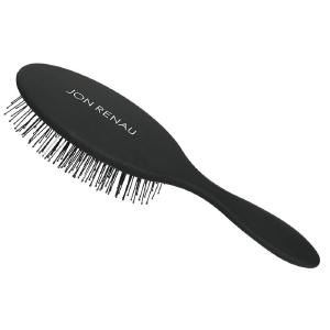 Wig Accessories - Jon Renau - Paddle Brush (#WB-PB2) Cheap Finishline