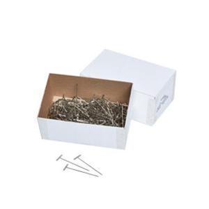 Wig Accessories - Jon Renau - T-Pins 1 3/4" (#TPIN) Clearance Online Fake