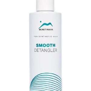 Wig Accessories - BeautiMark - Smooth Detangler - Synthetic (BMSSD) Cheap Pice