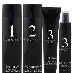 Wig Care Kit - Jon Renau - Human Hair Care Kit (#JR-HHKIT) Online Online High Quality