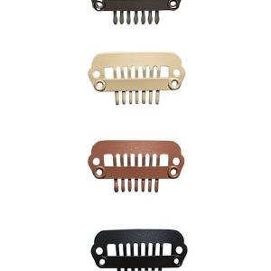 Wig Toupee Clip Tiny (#CLST) Pick A Best