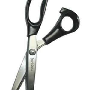 Wig Accessories - Jon Renau - Pinking Shears (#JR-PS) Eastbay Cheap Online