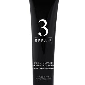 Wig Accessories - Jon Renau - Human Hair Pure Repair Restoring Balm (#JR-PR) Cheap Sale Cheap