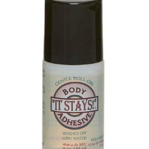 Wig Accessories - Jon Renau - It Stays (#IS) Outlet Store Online