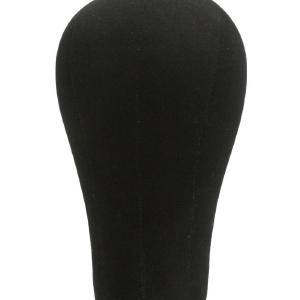 Wig Accessories - Jon Renau - Canvas Block Head (#CBA) MEDIUM Buy Cheap Manchester