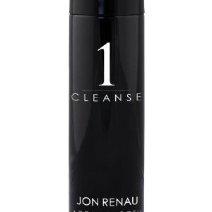 Wig Accessories - Jon Renau - Argan Smooth Luxury Human Hair Shampoo (#AS-LS) Free Shipping Big Discount