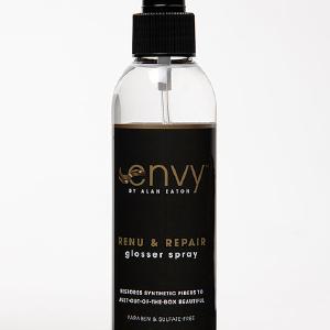 Wig Accessories - Envy - Renu and Repair Glosser Spray Buy Cheap Visit