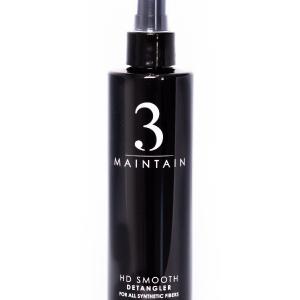 Wig Accessories - Jon Renau - HD Smooth Detangler (#HD-SD) Free Shipping Discounts