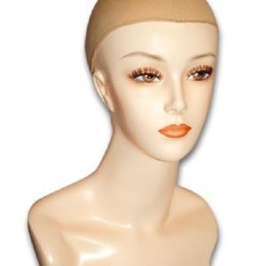 Wig Accessories - Cotton Wig Cap (#167) Cheap Usa Stockist