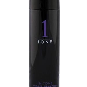 Wig Accessories - Jon Renau - In Tone Violet Shampoo (#JR-VS) Cheap Sale 2025