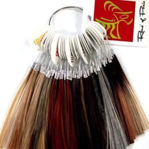 Wigs Color Ring: Rene Of Paris (Rene Of Paris Air~Amore~Noriko) 9511 Cheap Sale Huge Surprise