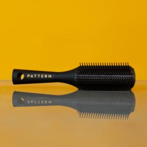 Shower Brush Discount Recommend