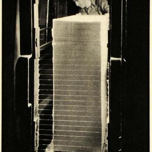 1936 Print Piano Wire String Soap Palmolive Bar Health Hygiene Personal FZ2 Outlet Brand New Unisex