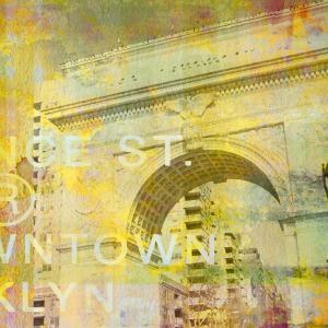 5th Ave Pictures Cheap Pice