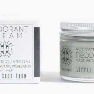 Deodorant Cream Outlet Official Site