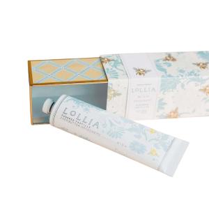 Wish Shea Butter Hand Cream Real Online