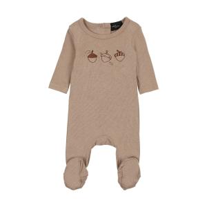 Acorn Stretchie Get To Buy