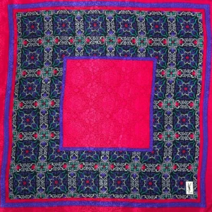 80s undefined By Yves Saint Laurent Free Shipping Footlocker Finishline