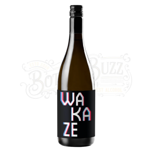 Wakaze Cls Sake Buy Online Cheap Pice