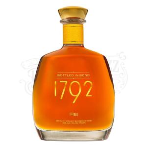 1792 Bottled In Bond Bourbon Nicekicks Cheap Pice