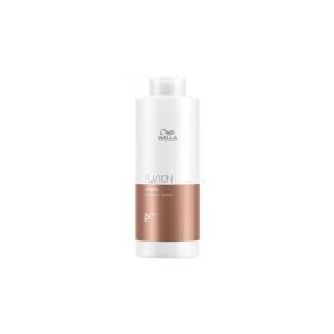Wella Fusion Shampoo 1000ml Cheap Geniue Stockist