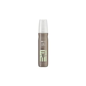 Wella EIMI Ocean Spritz Spray 150ml Store With Big Discount