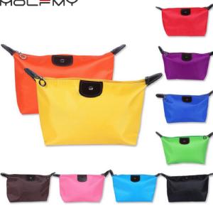 Waterproof Travel Cosmetic Storage Bag | Toiletry Makeup Tote Bags Professional Online