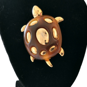 70s/80s Liz Claiborne By Liz Claiborne Discount Best Sale