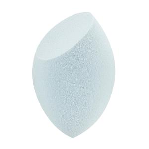 Water In Sponge gbka do makijau Best Place