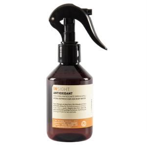 Antioxidant mgieka do wosw i ciaa 150ml Official Cheap Online