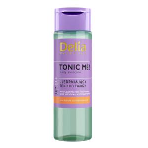 Tonic Me! ujdrniajcy tonik do twarzy 200ml Clearance For Nice