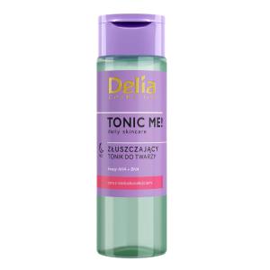Tonic Me! zuszczajcy tonik do twarzy 200ml Buy Cheap Largest Supplier