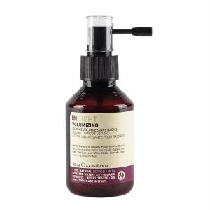 Volumizing spray zwikszajcy objto wosw u nasady 100ml Cheap Sale Pay With Visa