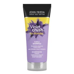 Violet Crush szampon neutralizujcy ty odcie wosw 75ml Cheap Sale Reliable