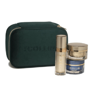GM Collin Golden Bliss Set Outlet Great Deals