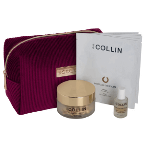 GM Collin Repair Gift Set Quality Free Shipping Outlet