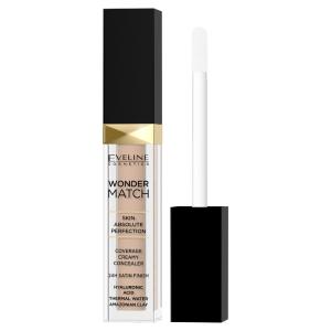 Wonder Match Concealer kryjcy korektor w pynie 15 Natural 7ml Low Pice Fee Shipping Online