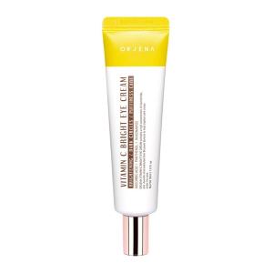 Vitamin C Bright Eye Cream rozwietlajcy krem na okolice oczu z witamin C 30ml Official Site Cheap Online